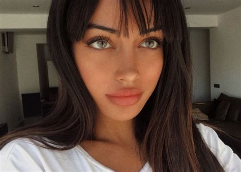 cindy kimberly naked|Cindy Kimberly nude pictures